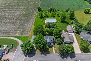 207 S Lake St, Belview, MN 56214 - Photo 17