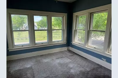 207 S Lake Street, Belview, MN 56214 - Photo 13