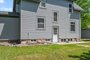 207 S Lake St, Belview, MN 56214 - Photo 21
