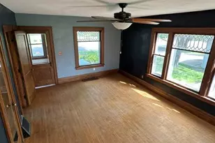 207 S Lake St, Belview, MN 56214 - Photo 9