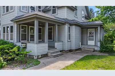 207 S Lake Street, Belview, MN 56214 - Photo 23
