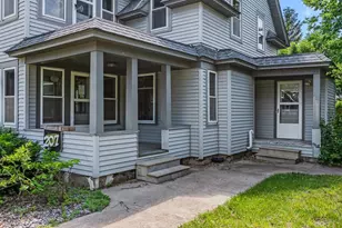 207 S Lake St, Belview, MN 56214 - Photo 23