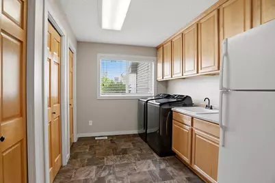 11316 Tilbury Lane N, Champlin, MN 55316 - Photo 13