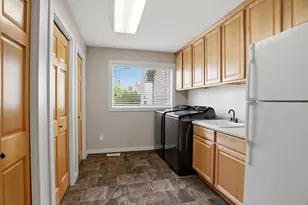 11316 Tilbury Ln N, Champlin, MN 55316 - Photo 13