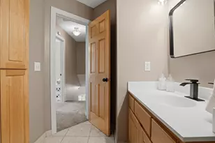 11316 Tilbury Ln N, Champlin, MN 55316 - Photo 25