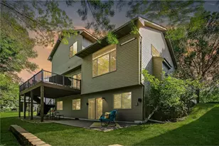 11316 Tilbury Ln N, Champlin, MN 55316 - Photo 37