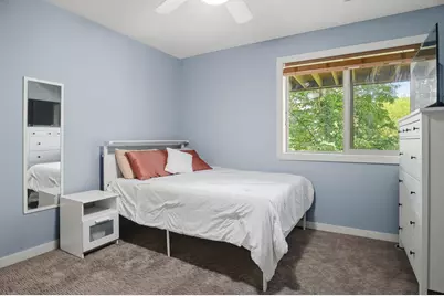 11316 Tilbury Lane N, Champlin, MN 55316 - Photo 29