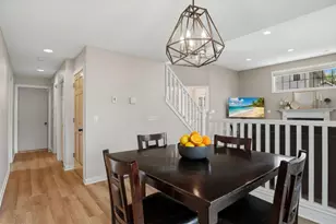 11316 Tilbury Ln N, Champlin, MN 55316 - Photo 5