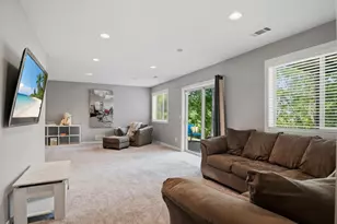 11316 Tilbury Ln N, Champlin, MN 55316 - Photo 27