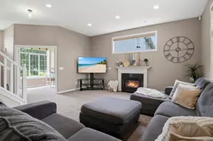 11316 Tilbury Ln N, Champlin, MN 55316 - Photo 3