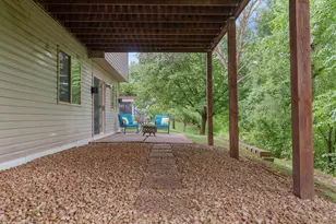 11316 Tilbury Ln N, Champlin, MN 55316 - Photo 33
