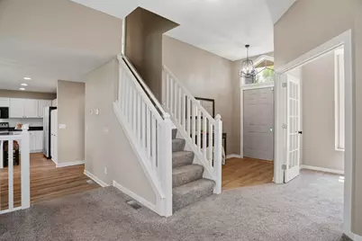 11316 Tilbury Lane N, Champlin, MN 55316 - Photo 11