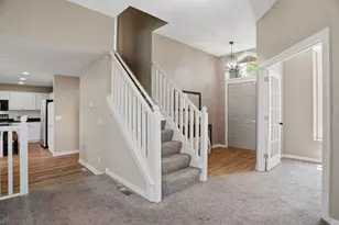 11316 Tilbury Ln N, Champlin, MN 55316 - Photo 11