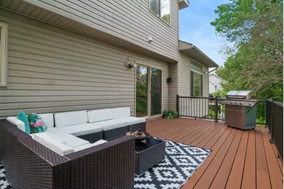 11316 Tilbury Lane N, Champlin, MN 55316 - Photo 15