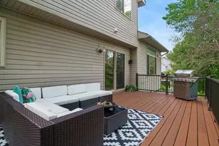 11316 Tilbury Ln N, Champlin, MN 55316 - Photo 15