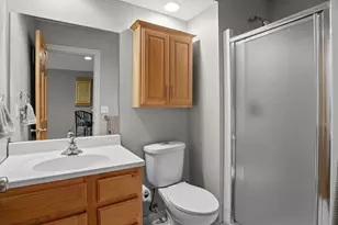 11316 Tilbury Ln N, Champlin, MN 55316 - Photo 31