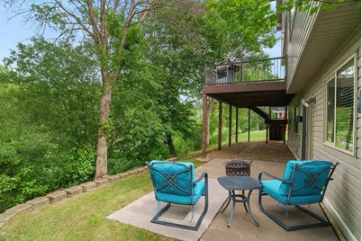 11316 Tilbury Lane N, Champlin, MN 55316 - Photo 35