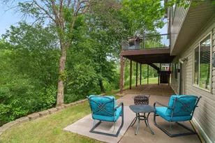 11316 Tilbury Ln N, Champlin, MN 55316 - Photo 35