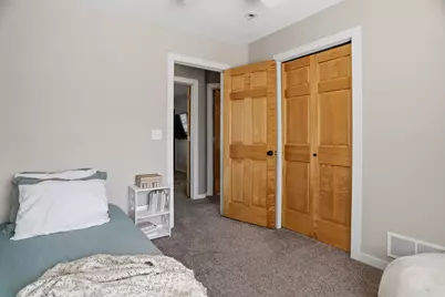 11316 Tilbury Lane N, Champlin, MN 55316 - Photo 23