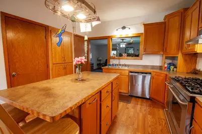 301 2nd Avenue SW, Barnesville, MN 56514 - Photo 9