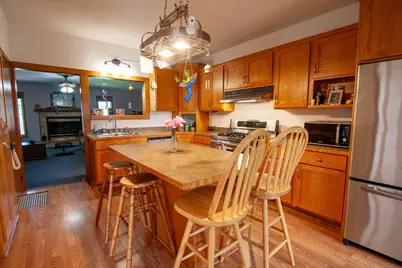 301 2nd Avenue SW, Barnesville, MN 56514 - Photo 11
