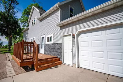 301 2nd Avenue SW, Barnesville, MN 56514 - Photo 7