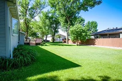 301 2nd Avenue SW, Barnesville, MN 56514 - Photo 41