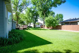 301 2nd Ave SW, Barnesville, MN 56514 - Photo 41