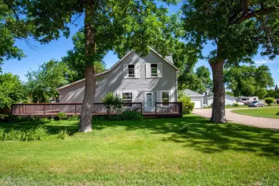 301 2nd Avenue SW, Barnesville, MN 56514 - Photo 5