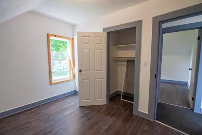 301 2nd Avenue SW, Barnesville, MN 56514 - Photo 35