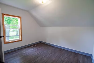 301 2nd Avenue SW, Barnesville, MN 56514 - Photo 37