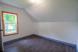 301 2nd Ave SW, Barnesville, MN 56514 - Photo 37