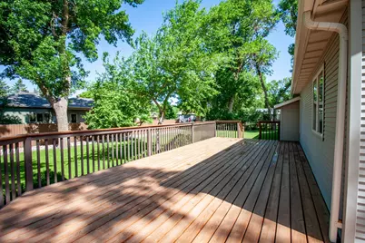 301 2nd Avenue SW, Barnesville, MN 56514 - Photo 39