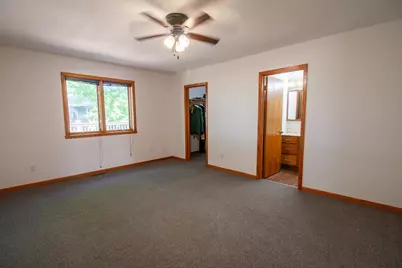 301 2nd Avenue SW, Barnesville, MN 56514 - Photo 25