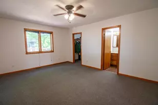 301 2nd Ave SW, Barnesville, MN 56514 - Photo 25