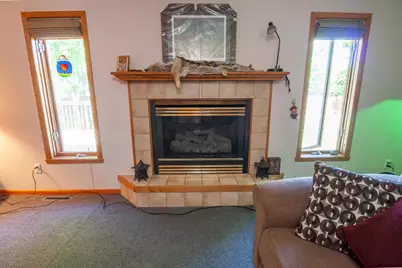 301 2nd Avenue SW, Barnesville, MN 56514 - Photo 21