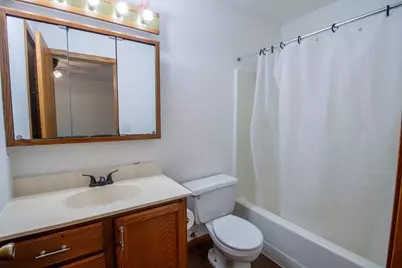 301 2nd Avenue SW, Barnesville, MN 56514 - Photo 29