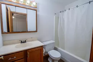 301 2nd Ave SW, Barnesville, MN 56514 - Photo 29