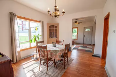 301 2nd Avenue SW, Barnesville, MN 56514 - Photo 15