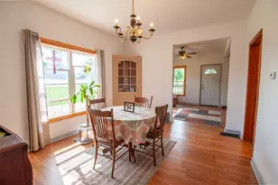 301 2nd Ave SW, Barnesville, MN 56514 - Photo 15