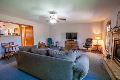 301 2nd Avenue SW, Barnesville, MN 56514 - Photo 17