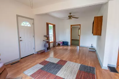 301 2nd Avenue SW, Barnesville, MN 56514 - Photo 23