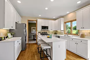 16599 Imperial Ct, Lakeville, MN 55044 - Photo 15