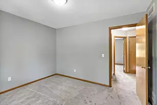 16599 Imperial Ct, Lakeville, MN 55044 - Photo 37