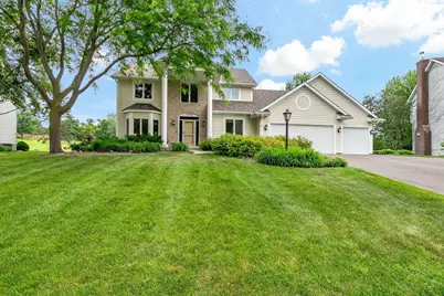 16599 Imperial Court, Lakeville, MN 55044 - Photo 1