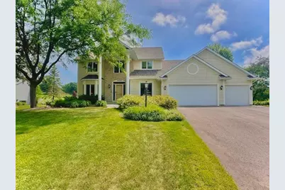 16599 Imperial Court, Lakeville, MN 55044 - Photo 1
