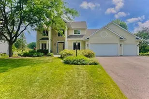 16599 Imperial Ct, Lakeville, MN 55044 - Photo 1