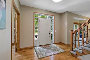 16599 Imperial Ct, Lakeville, MN 55044 - Photo 7