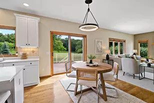 16599 Imperial Ct, Lakeville, MN 55044 - Photo 19