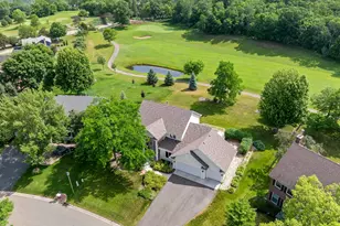 16599 Imperial Ct, Lakeville, MN 55044 - Photo 47